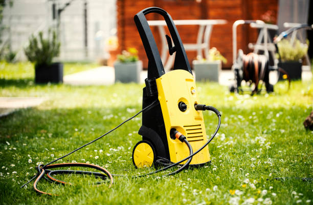  Rosewood Heights, IL Pressure Washing Pros